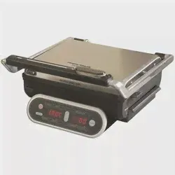 Электрогриль Morphy Richards 48018