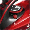 Morphy Richards утюг easyCHARGE Cordless 303250