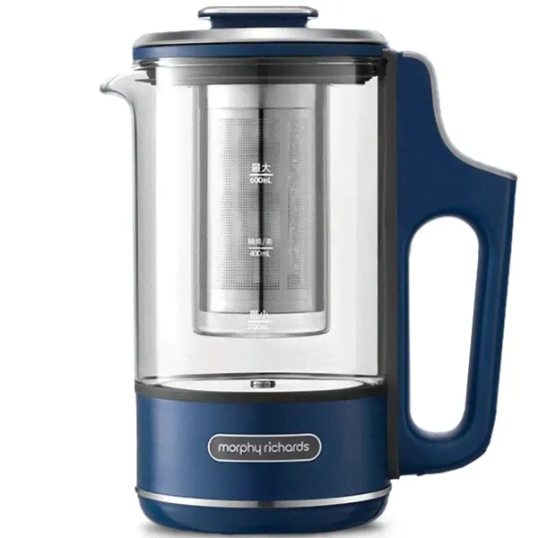 Электрочайник Morphy Richards MR6086B
