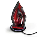 Утюг Morphy Richards 303250