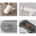 Morphy Richards Отпариватель MORPHY RICHARDS 361040 отпариватели одежды