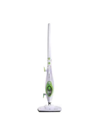 Оптом Паровая швабра Morphy Richards SuperSteam Pro 720512