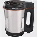 Миксер Morphy Richards 501021
