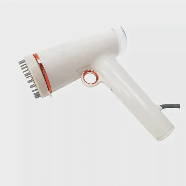 Ручной отпариватель Morphy Richards 4 в 1 (361050)