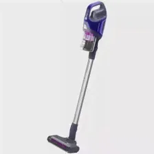 Пылесос Morphy Richards Supervac Sleek Pro 734000