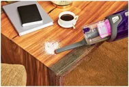 Morphy Richards Беспроводной пылесос 3в1 Morphy Richards 734050EE пылесос