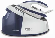Morphy Richards Парогенератор Speed Steam 333202