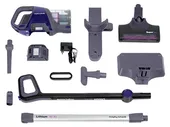 Morphy Richards Беспроводной пылесос 3в1 Morphy Richards 734050EE пылесос