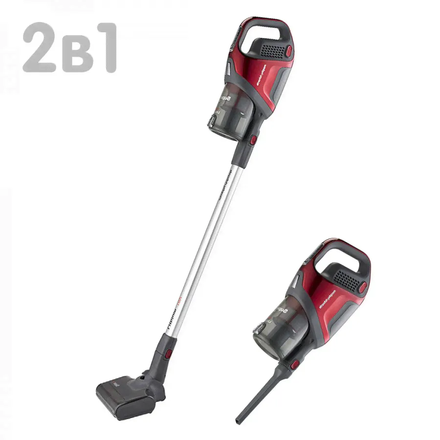 Morphy richards 734005