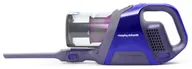 Пылесос Morphy Richards 734050EE, синий
