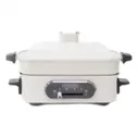 Мультиварка Morphy Richards 461024