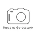 Чайник электрический заварочный фито с выбором температуры Morphy Richards Tea Maker