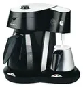 Кофемашина Morphy Richards 47002