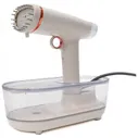 Отпариватель утюг Morphy Richards 361080