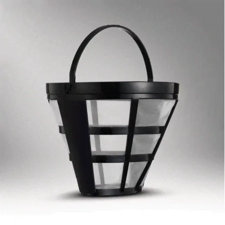 Кофеварка капельная Morphy Richards Evoke Brushed 162521EE