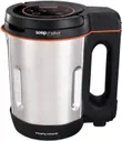 Блендер-суповарка Morphy Richards 501021