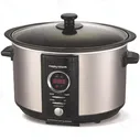 Мультиварка Morphy Richards 3,5 л (460004)