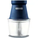Morphy Richards MR9402 миксеры и блендеры