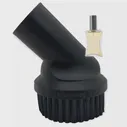 Щетка для пылесоса Morphy Richards 71040 EE 71070 (art.: 3920bb86e75b0)