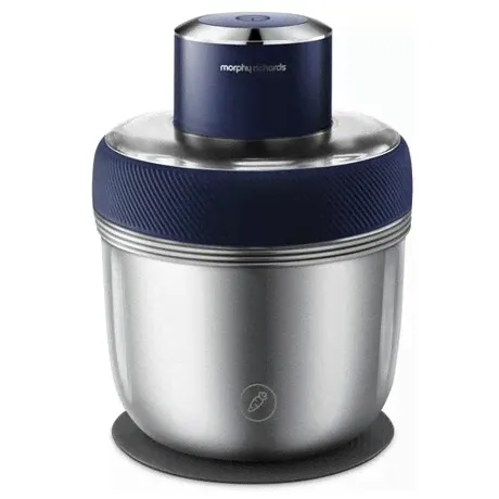 Кухонный комбайн Xiaomi Morphy Richards Food Processor (MR9401)
