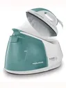 Morphy Richards Парогенератор Speed Intellitemp Morphy Richards