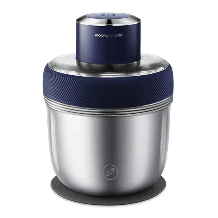 Мясорубка Xiaomi Morphy Richards Food Processor