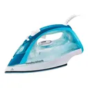 Утюг Morphy Richards 300300