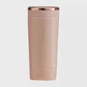 Электрочайник Morphy Richards MR6060р