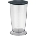 Morphy Richards 402061 миксеры и блендеры