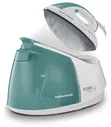 Парогенератор Morphy Richards 333300/333301 зеленый