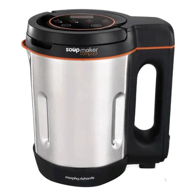 Блендер Morphy Richards Compact 501021