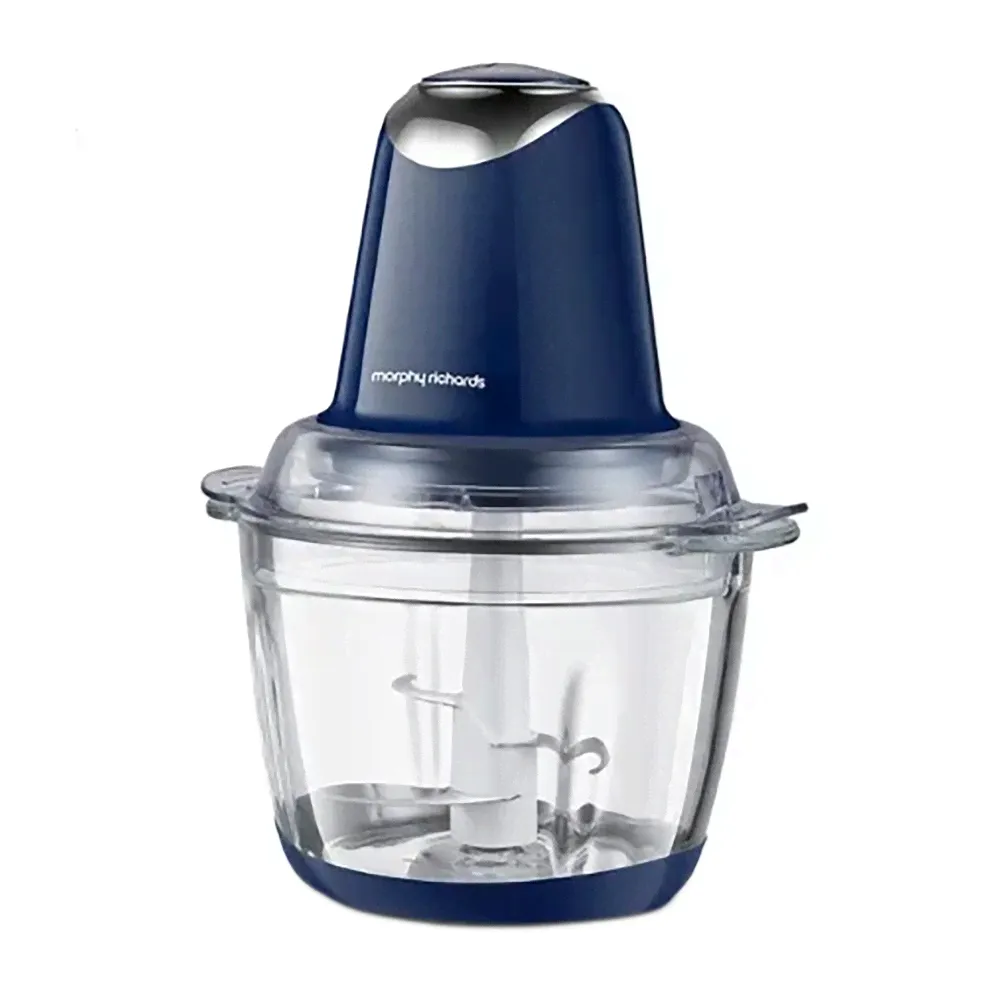 Кухонный измельчитель Morphy Richards MR9400