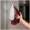 Morphy Richards утюг easyCHARGE Cordless 303250
