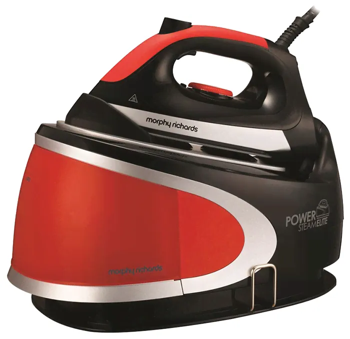 Утюг Morphy Richards 330001-0