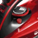Утюг Morphy Richards 303250