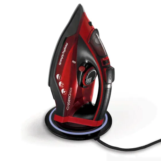 Утюг Morphy Richards 303250-2