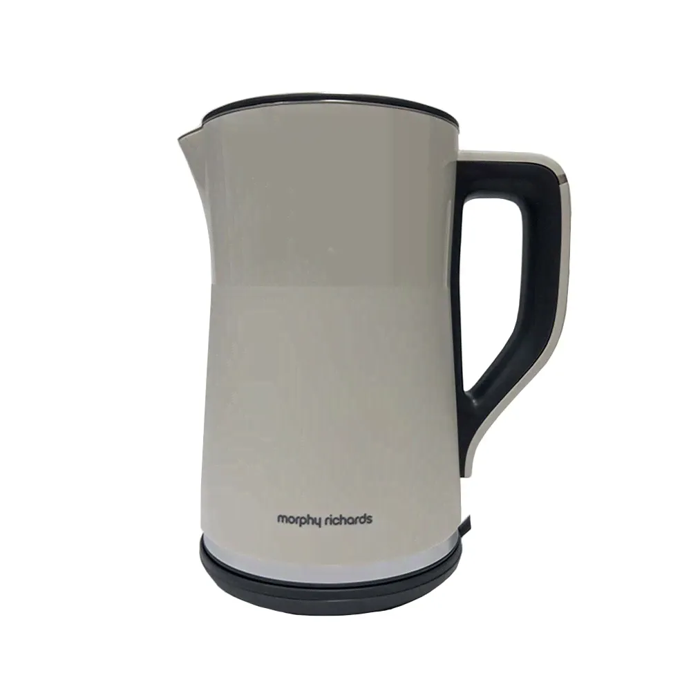 Чайник электрический Morphy Richards Mr6070w