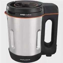 Миксер Morphy Richards 501021-0