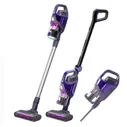 Пылесос MORPHY RICHARDS 734050EE