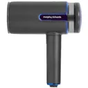 Ручной отпариватель для одежды Morphy Richards 361040 1000 Вт цвет серый