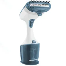 Ручной экспресс-отпариватель Morphy Richards Express Steam Handheld Garment Steamer (361000)