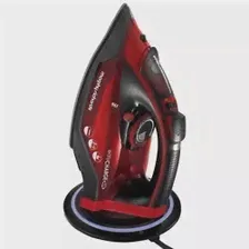 Утюг Morphy Richards Easy Charge 303250