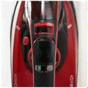 Morphy Richards утюг easyCHARGE Cordless 303250