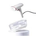 Morphy Richards Отпариватель MORPHY RICHARDS 361040 отпариватели одежды