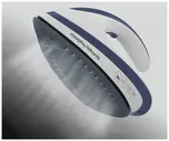 Morphy Richards Парогенератор Speed Steam 333202