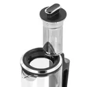 Чайник Morphy Richards Tea Maker MR6086B синий