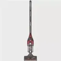 Пылесос Morphy Richards Supervac Deluxe 734055