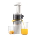 Соковыжималка Xiaomi Morphy Richards MR9901