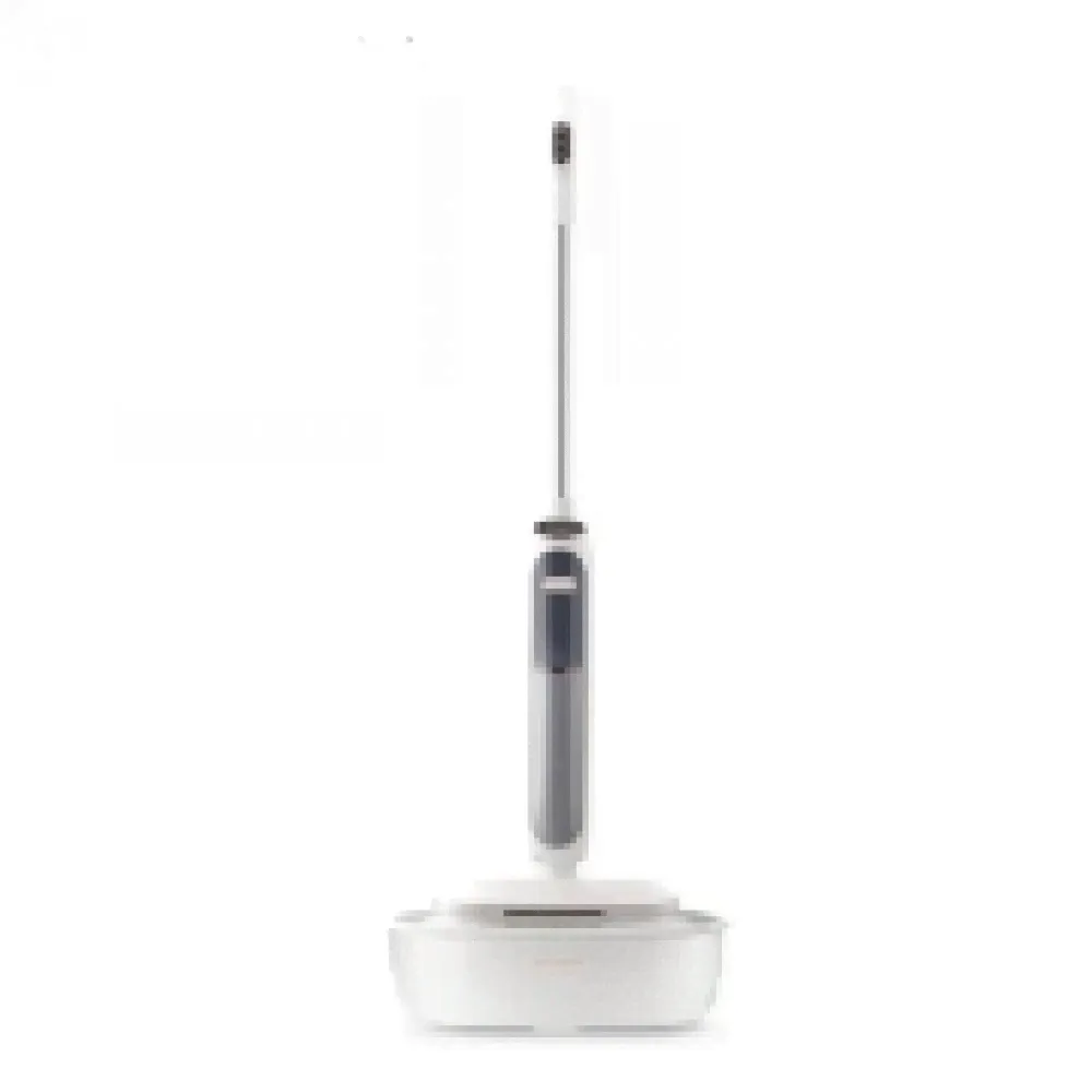 МП_Пылесос моющий Morphy Richards MR3200-0