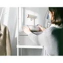 Morphy Richards Отпариватель MORPHY RICHARDS 361040 отпариватели одежды